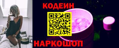 индика Камышлов