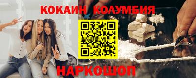 индика Камышлов