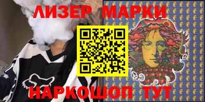 индика Камышлов