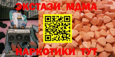 индика Камышлов