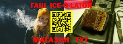 индика Камышлов