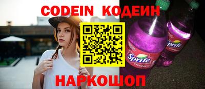 индика Камышлов