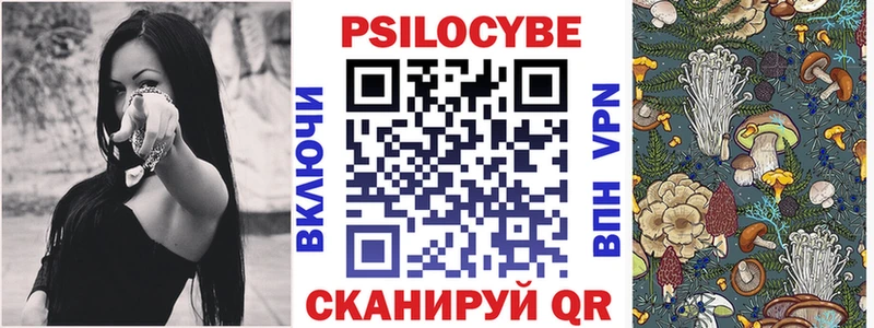 Галлюциногенные грибы мухоморы  наркотики  Междуреченск 