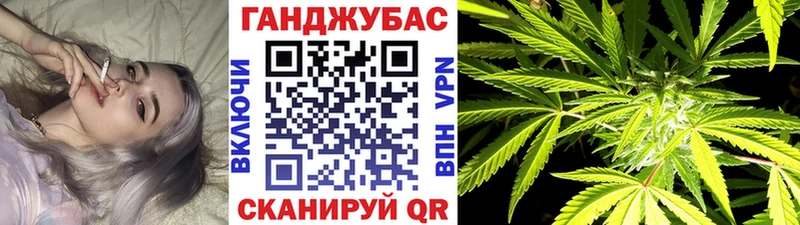 Бошки марихуана планчик  где купить наркоту  Междуреченск 
